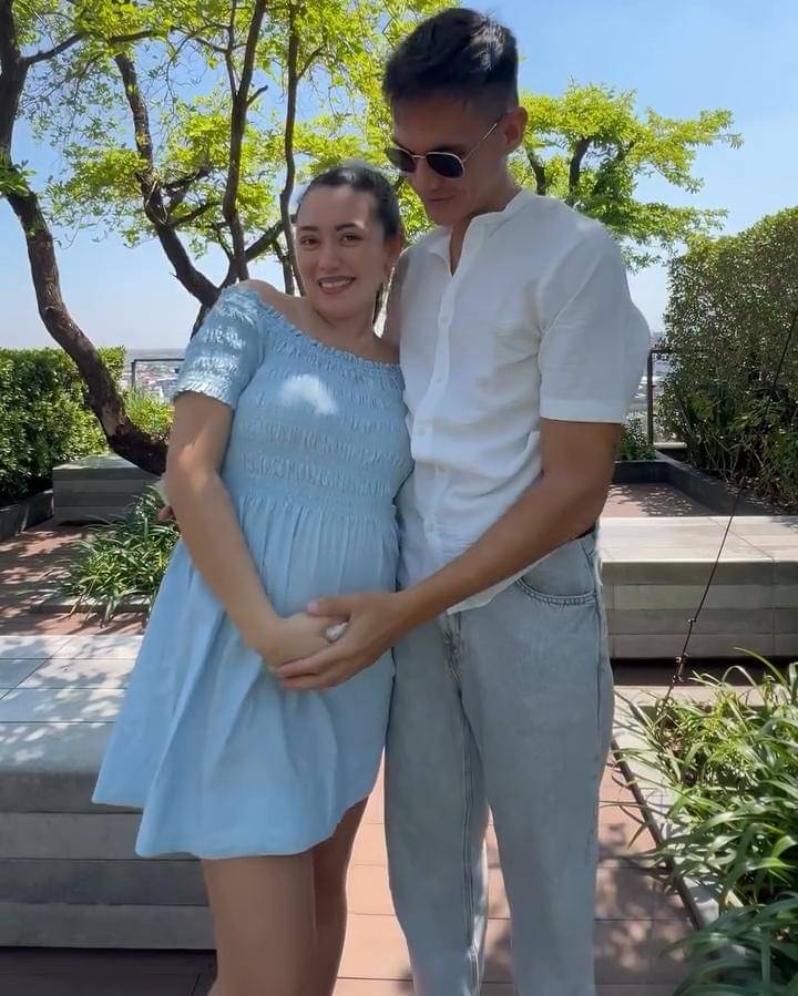 Instagram.com/gonzalezamanda10